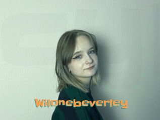 Wilonebeverley