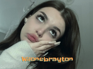 Wilonebrayton