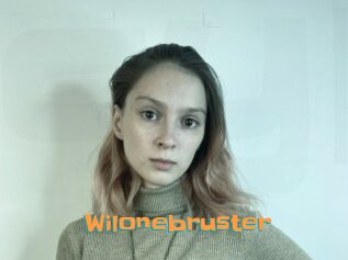 Wilonebruster