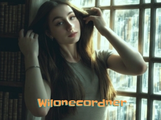Wilonecordner