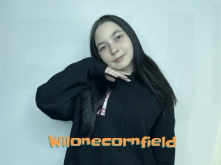 Wilonecornfield