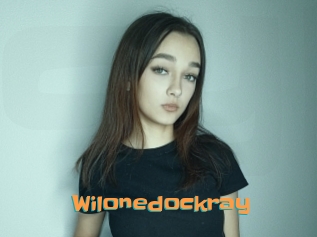 Wilonedockray