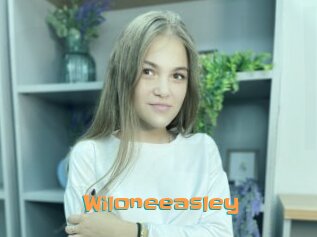 Wiloneeasley