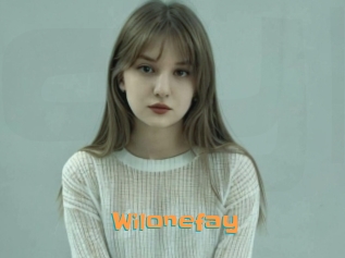 Wilonefay