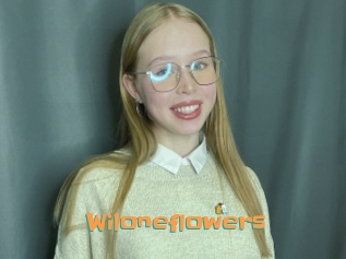 wiloneflowers Cyberhuren