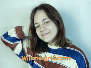 Wilonegriscom
