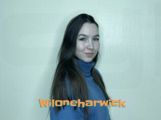 Wiloneharwick