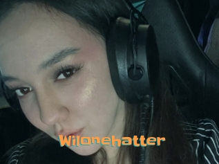 Wilonehatter