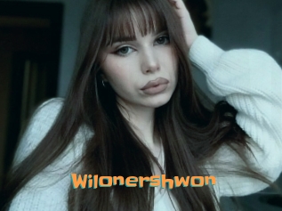 Wilonershwon