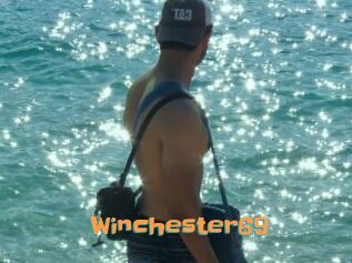 Winchester69