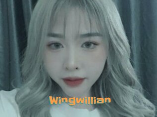 Wingwillian