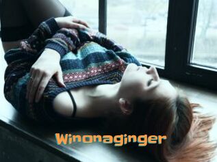 Winonaginger