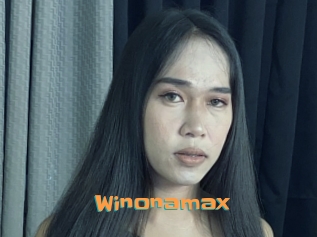 Winonamax
