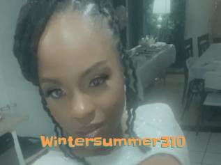 Wintersummer310