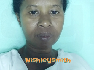 Wishleysmith