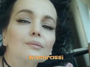 Witchrossi
