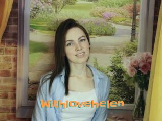 Withlovehelen