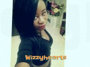 Wizzyhearts