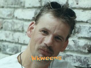 Wkweens