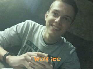 Wolf_ice