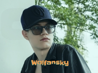 Wolfansky
