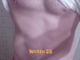 Wolfe25