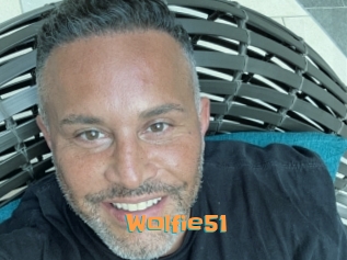 wolfie51 Cyberhuren