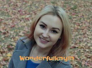 Wonderfulkayla