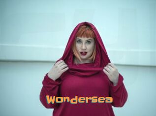 Wondersea