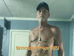 Woodwanker69