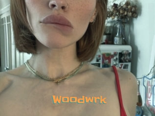Woodwrk