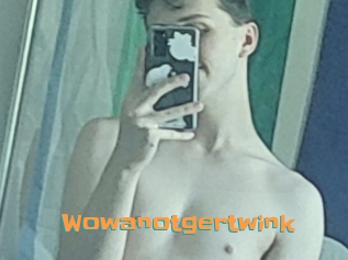Wowanotgertwink