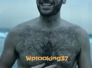 Wplooking37