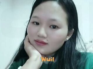 Wuil