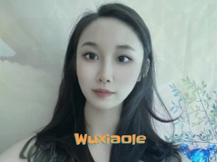 Wuxiaole