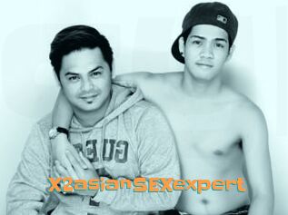 X2asianSEXexpert