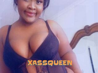 XASSQUEEN