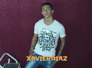 XAVIER_DIAZ