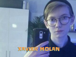 XAVIER_MOLAN