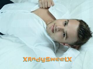 XAndySweetX