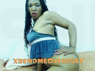 XBENDMEOVER69XX