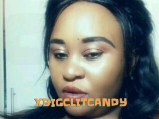 XBIGCLITCANDY