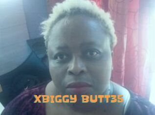 XBIGGY_BUTT35