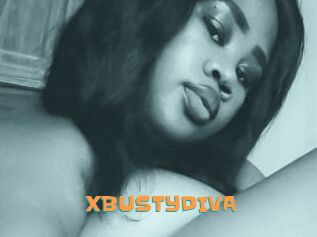XBUSTYDIVA