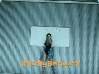 XBeMyBabyxxX
