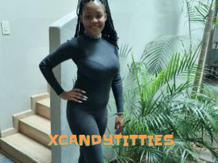 XCANDYTITTIES