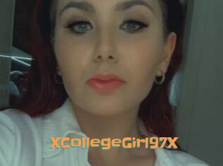 XCollegeGirl97X