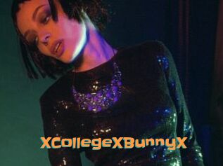 XCollegeXBunnyX