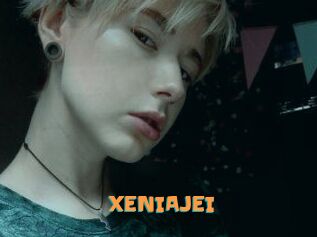 XENIA_JEI