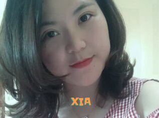 XIA